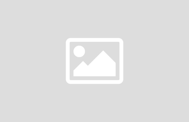 What Is The Groundhog Day Prediction 2025